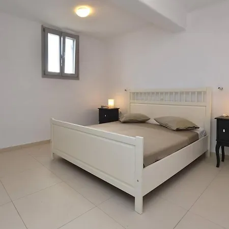 Triad Villas - Panoramic Three With Helipad Vila *